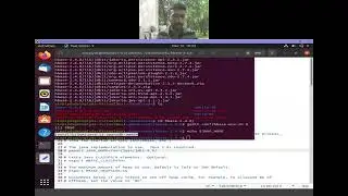 Installing Apache HBase in Ubuntu 20.04