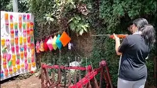 Kodaikanal vibes #😎🎈