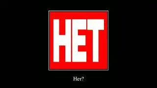 бабка бомбит...