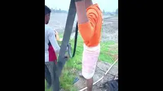 #watarenginepump #automobile #dieselengine #dieselengine_waterpump #farming #