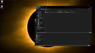 How to Take Ownership of All Files & Folders (Windows 10 & 11)