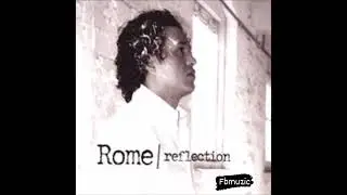 Rome - Amor sin fantazia