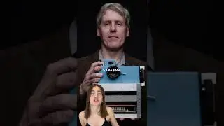 СТРАШНЫЙ ПРОВАЛ KODAK