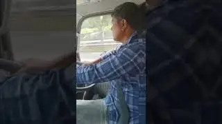#sortvideo #tiktok #vairalvideo #singapore #riils #mizanurrahmanazharinewwaz