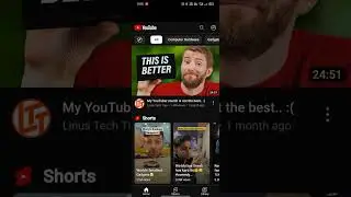 how to rip YouTube Adds for the rest of your life 💀💀💀💀💀