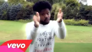 CoryxKenshin - Left Cheek (REMIX)