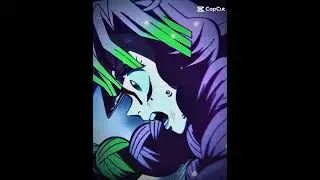 Mitsuri🤩❤️