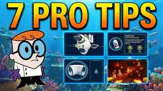 Don't Play Subnautica 2 Without These 7 Tips.