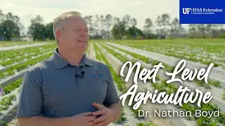 Extension Calendar  - January   - Next Level Agriculture
