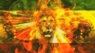The African Brothers meet King Tubby - Teach Them Dub
