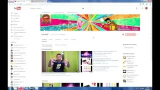 Победитель конкурса "петличный микрофон Ritmix