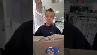 Благодаря вам❤️ Антон и его Мама завтра улетают к сестре 🙏❤️🎁