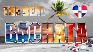 BACHATAZOS