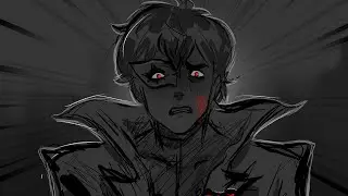 Interlude IV (Showtime) [Persona 5 Animatic] (Blood Warning)