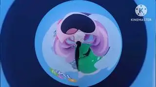 Podo Pooch Crying Effects Hello Kitty Super Style