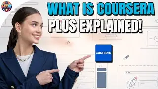 Coursera Subscription Explained – Is It Worth the Investment?