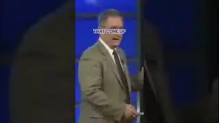 Mastering Coin Toss Trading  Embrace Every Trade Win!
