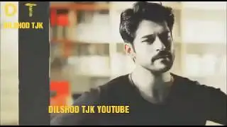 бехтарин клипи эрони барои ошикон ali abdolmaleki 2019 очень красивая