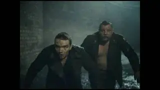 зеленый слоник альтернативная концовка