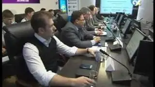 Kaz.kz сделают национальным поисковиком Казахстана