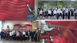 #спеснейкпобеде