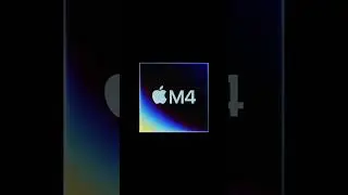 WHAT TO EXPECT FROM Apple Event 2024? M4 iPad Pro / iPad Air M2