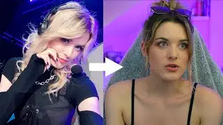 Am I still casting? - the question I've avoided for a long time