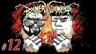Boomer vs. Zoomer #12: Boomer vs. Susan