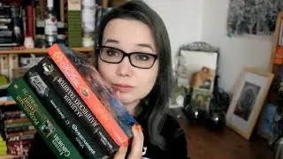 Сказки для взрослых девочек | 