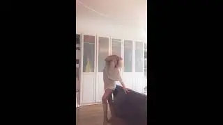 Stop