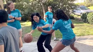 Samoball