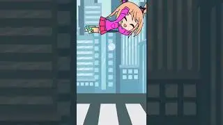 Не волнуйтесь с ней всё хорошо она потом обратно полетела