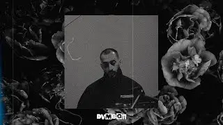 [FREE] Miyagi x Эндшпиль x Пабло Type Beat - 