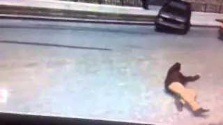 gta 4 crash 2