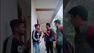 Супер приколы