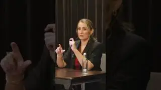 договоритесь с собой, со своей совестью.... Полное видео по ссылке выше  