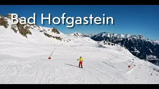 Bad Hofgastein 2023 - Day 3