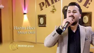 HAZIM HACI :  《《strana:semîra___slêmano》》 BY:MURAD.group