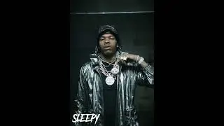 [FREE]''STREETBUSINESS'' Lil Baby X Lil Durk / Dark Trap Type Beat 2022
