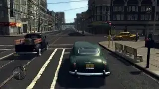 LANoire special mission part 4