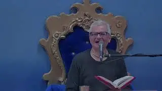 Ангира Гауранга ШБ 3 21 21, 14 01 2021