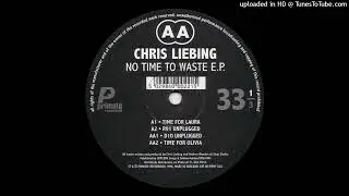 AA2 Chris Liebing - Time For Olivia
