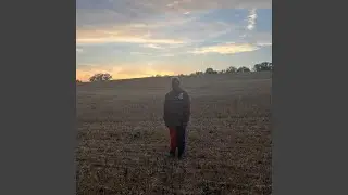 i can't leave you alone