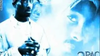 Haze 213 WestCoast Rapsz