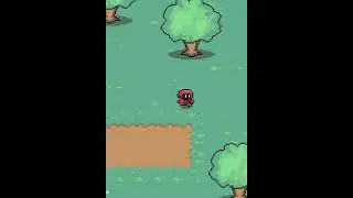 The best solution to healthbars!