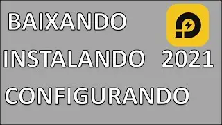 COMO BAIXAR, INSTALAR E CONFIGURAR O EMULADOR LDPLAYER (2021)