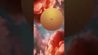 это Дождь из тако 🌮🌮🌮🌮🌮🌮🌮🌮🌮