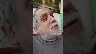 בדיחה על פרסי, תימני, ומלאך המוות...