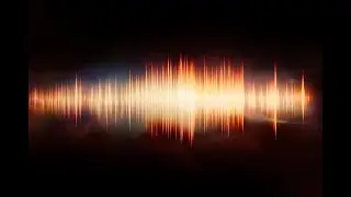 Knife Sound Effect