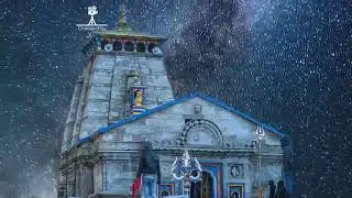 Mahashivratri WhatsApp Status | Mahashivratri Status 2020 | Bholenath Status | Mahadev Status